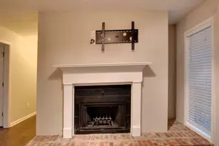 2901 Lenox Rd NE, Atlanta, GA 30324 - Photo 11