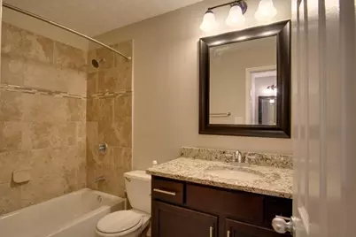 2901 Lenox Road NE #603, Atlanta, GA 30324 - Photo 19