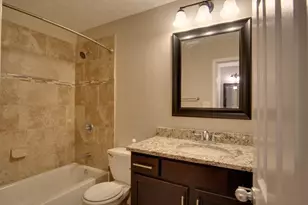 2901 Lenox Rd NE, Atlanta, GA 30324 - Photo 19