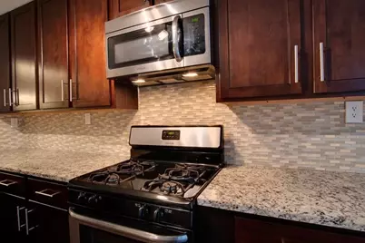 2901 Lenox Road NE #603, Atlanta, GA 30324 - Photo 7