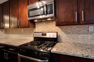2901 Lenox Rd NE, Atlanta, GA 30324 - Photo 7