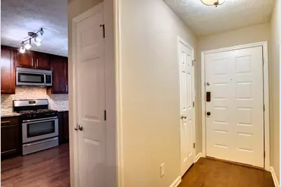 2901 Lenox Road NE #603, Atlanta, GA 30324 - Photo 3