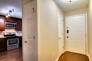 2901 Lenox Rd NE, Atlanta, GA 30324 - Photo 3