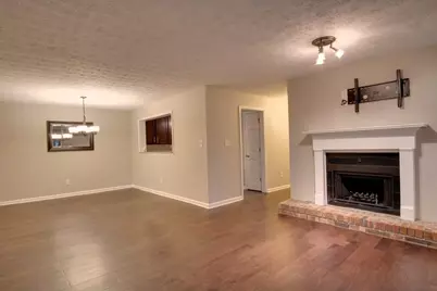 2901 Lenox Road NE #603, Atlanta, GA 30324 - Photo 9