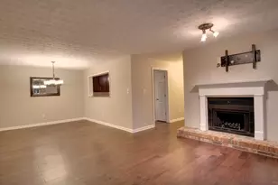 2901 Lenox Rd NE, Atlanta, GA 30324 - Photo 9