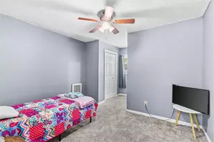 213 Gwendolyn Lee Ln, Dalton, GA 30721 - Photo 19