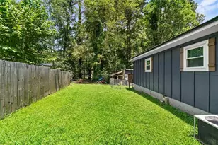 213 Gwendolyn Lee Ln, Dalton, GA 30721 - Photo 37