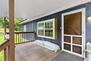 213 Gwendolyn Lee Ln, Dalton, GA 30721 - Photo 7