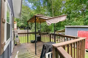 213 Gwendolyn Lee Ln, Dalton, GA 30721 - Photo 35