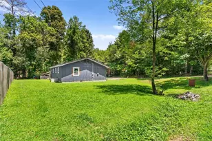 213 Gwendolyn Lee Ln, Dalton, GA 30721 - Photo 39