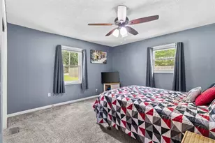 213 Gwendolyn Lee Ln, Dalton, GA 30721 - Photo 23