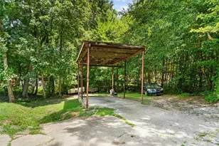 213 Gwendolyn Lee Ln, Dalton, GA 30721 - Photo 5