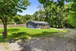 213 Gwendolyn Lee Ln, Dalton, GA 30721 - Photo 3