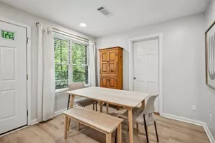 952 Edgewood Ave NE, Atlanta, GA 30307 - Photo 39