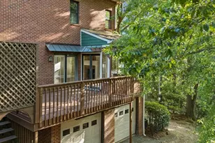 952 Edgewood Ave NE, Atlanta, GA 30307 - Photo 51