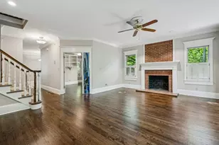 952 Edgewood Ave NE, Atlanta, GA 30307 - Photo 19