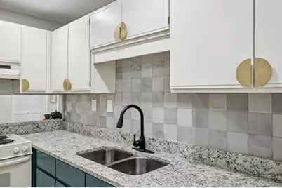 952 Edgewood Avenue NE, Atlanta, GA 30307 - Photo 41