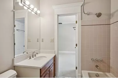 952 Edgewood Avenue NE, Atlanta, GA 30307 - Photo 31