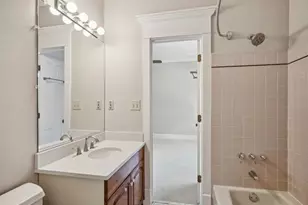 952 Edgewood Ave NE, Atlanta, GA 30307 - Photo 31