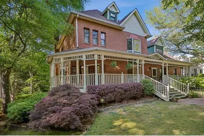 952 Edgewood Avenue NE, Atlanta, GA 30307 - Photo 57