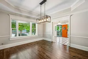 952 Edgewood Ave NE, Atlanta, GA 30307 - Photo 15