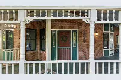 952 Edgewood Avenue NE, Atlanta, GA 30307 - Photo 13
