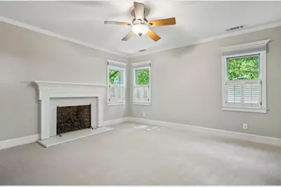 952 Edgewood Avenue NE, Atlanta, GA 30307 - Photo 27