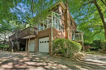 952 Edgewood Avenue NE, Atlanta, GA 30307 - Photo 11