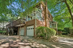 952 Edgewood Ave NE, Atlanta, GA 30307 - Photo 11