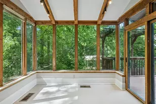 952 Edgewood Ave NE, Atlanta, GA 30307 - Photo 21