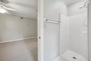 952 Edgewood Ave NE, Atlanta, GA 30307 - Photo 37