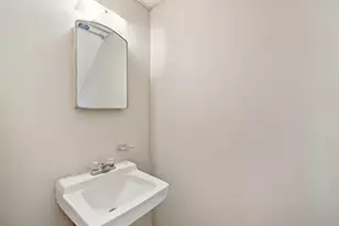952 Edgewood Ave NE, Atlanta, GA 30307 - Photo 49