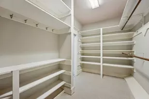 952 Edgewood Ave NE, Atlanta, GA 30307 - Photo 29
