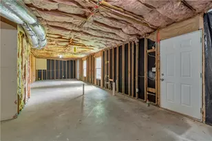 3168 Meadow Point Dr, Snellville, GA 30039 - Photo 23