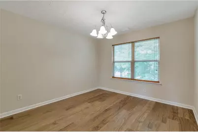 3168 Meadow Point Drive, Snellville, GA 30039 - Photo 15