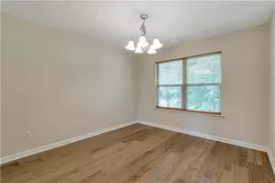 3168 Meadow Point Dr, Snellville, GA 30039 - Photo 15