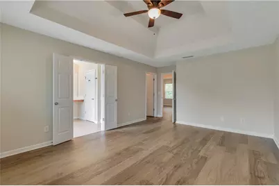 3168 Meadow Point Drive, Snellville, GA 30039 - Photo 13
