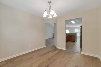 3168 Meadow Point Drive, Snellville, GA 30039 - Photo 17