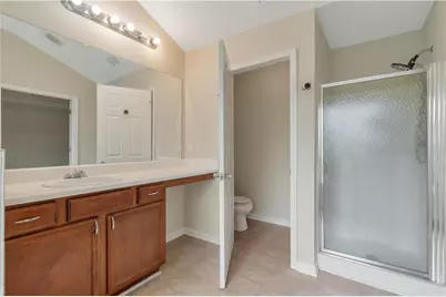 3168 Meadow Point Drive, Snellville, GA 30039 - Photo 21
