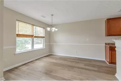 3168 Meadow Point Drive, Snellville, GA 30039 - Photo 9