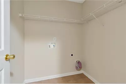3168 Meadow Point Drive, Snellville, GA 30039 - Photo 19