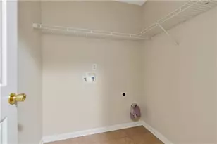 3168 Meadow Point Dr, Snellville, GA 30039 - Photo 19