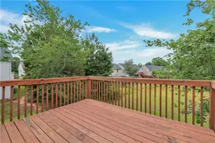 3168 Meadow Point Dr, Snellville, GA 30039 - Photo 25
