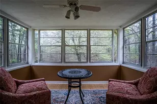 465-A Dobbs Rd, Woodstock, GA 30188 - Photo 23