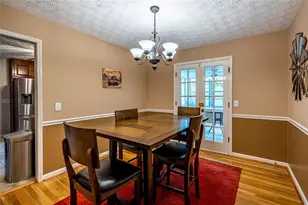 465-A Dobbs Rd, Woodstock, GA 30188 - Photo 15