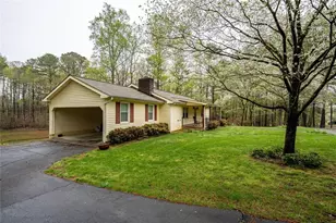 465-A Dobbs Rd, Woodstock, GA 30188 - Photo 33
