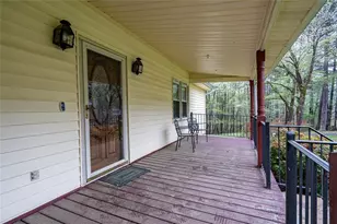 465-A Dobbs Rd, Woodstock, GA 30188 - Photo 3