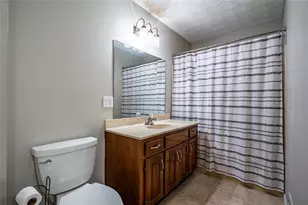 465-A Dobbs Rd, Woodstock, GA 30188 - Photo 17