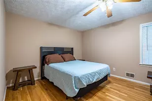 465-A Dobbs Rd, Woodstock, GA 30188 - Photo 21