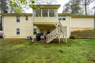 465-A Dobbs Rd, Woodstock, GA 30188 - Photo 25